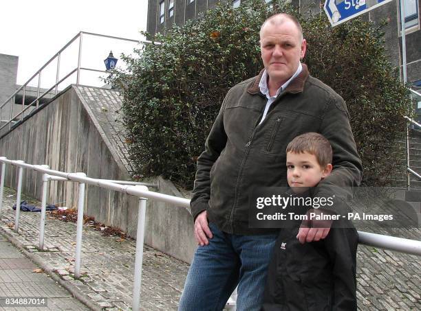 Adrian Frearson 11 Frearson Stock Photos, High-Res Pictures, and Images - Getty Images