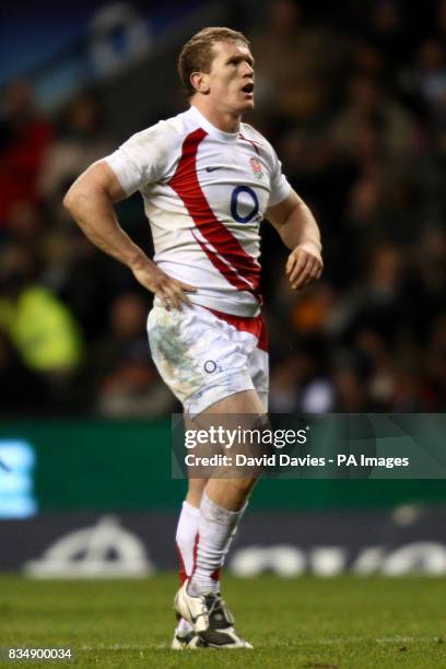 361 Rees Davies Stock Photos, High-Res Pictures, and Images - Getty Images