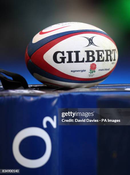 Sirius Match Balls - Branded Sirius Match Balls - Branded