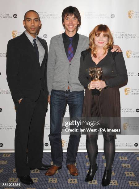 Ben Springett 31 Anne Gilchrist Photos & High Res Pictures - Getty Images