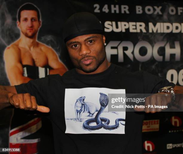 497 Jean Pascal Of Canada Stock Photos, HighRes Pictures, and Images