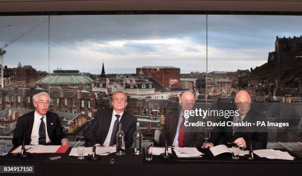 42 John Mccoll Stock Photos, High-Res Pictures, and Images - Getty Images