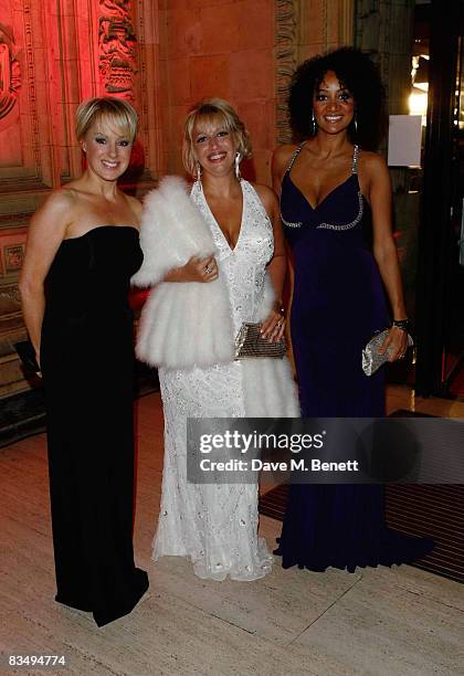 Tupele Tupele Photos and Premium High Res Pictures - Getty Images