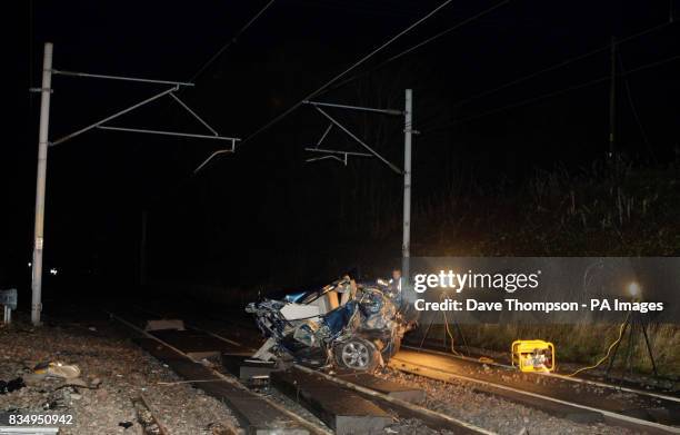 363 North Rode Stock Photos, High-Res Pictures, and Images - Getty Images