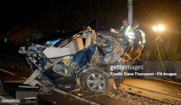 363 North Rode Stock Photos, High-Res Pictures, and Images - Getty Images