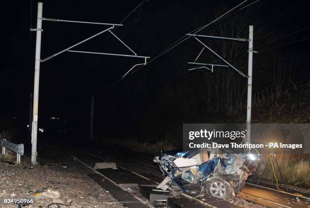 363 North Rode Stock Photos, High-Res Pictures, and Images - Getty Images