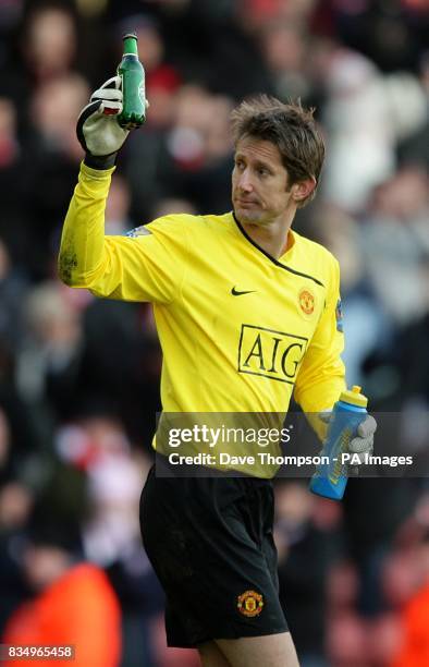 Edwin Thompson 252 Edwin Thompson Stock Photos, High-Res Pictures, and Images - Getty ...