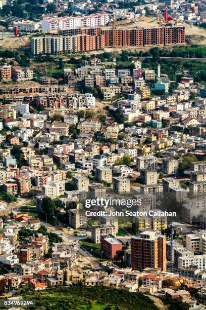 Algerian Port City Photos and Premium High Res Pictures Getty Images Algerian Port City Photos and Premium High Res Pictures Getty Images