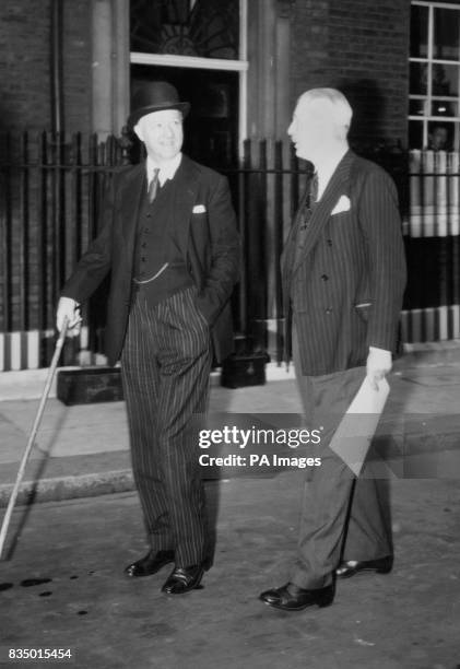 Ra Butler 241 Ra Butler Stock Photos, High-Res Pictures, and Images - Getty Images