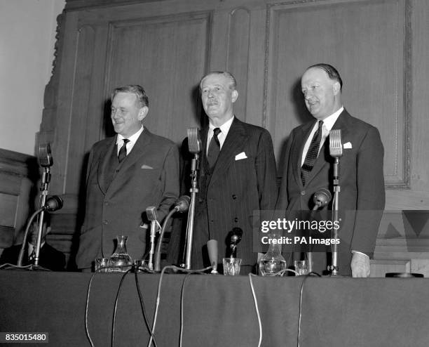 Ra Butler Ra Butler Photos and Premium High Res Pictures - Getty Images