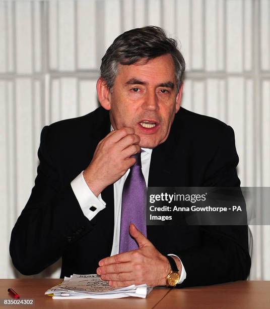 85 Gordon Power Station Stock Photos, HighRes Pictures, and Images