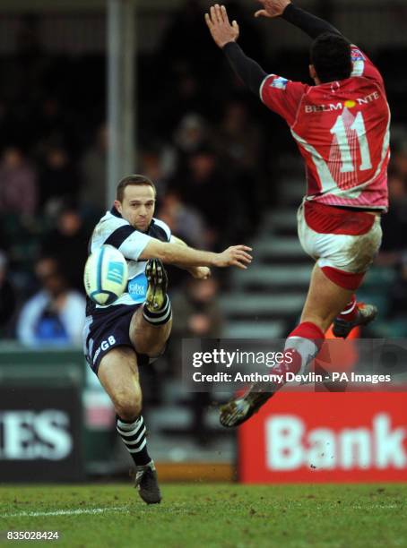 69 Graeme Beveridge Stock Photos, HighRes Pictures, and Images Getty