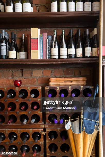 69 Interior Of Olesya Photos & High Res Pictures - Getty Images