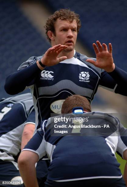 Jason Sa Rugby Player 386 Jason White Rugby Player Stock Photos, High-Res Pictures, and ...
