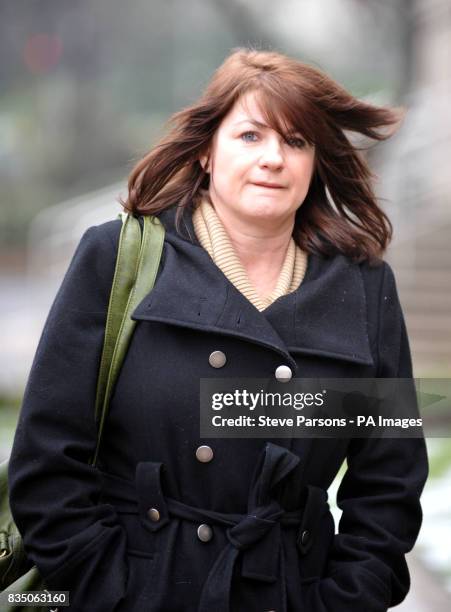 Susan Rees Az 22 Maureen Rees Stock Photos, High-Res Pictures, and Images - Getty Images