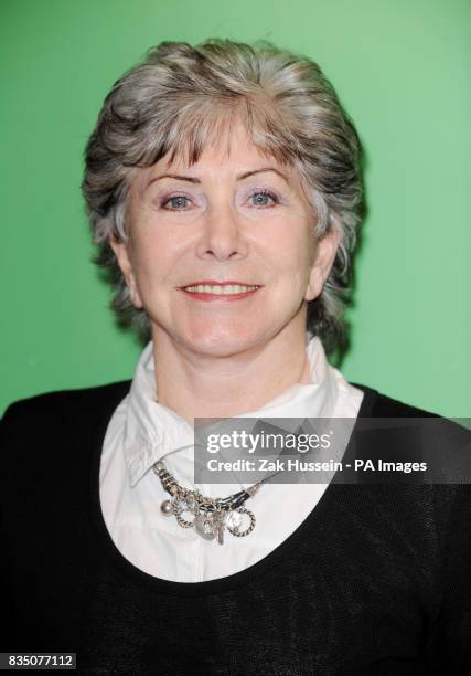 148 Valerie Singleton Photos High Res Pictures Getty Images 148-valerie-singleton-photos-high-res-pictures-getty-images