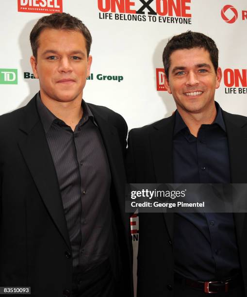 Joebert Actor 78 Marc Joubert Stock Photos, High-Res Pictures, and Images - Getty Images