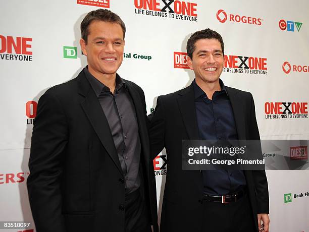 Joebert Actor 78 Marc Joubert Stock Photos, High-Res Pictures, and Images - Getty Images