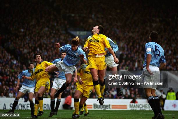 289 David Ruddock Photos & High Res Pictures - Getty Images