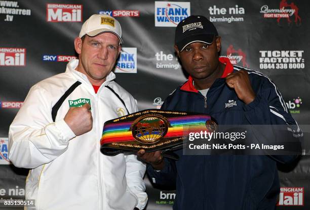 Martin Rogan Boxer 382 Martin Bedford Stock Photos, High-Res Pictures, and Images - Getty ...