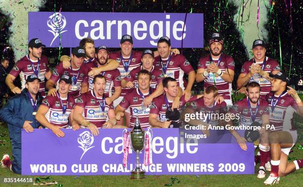 151 Manly Rugby Club Photos & High Res Pictures - Getty Images
