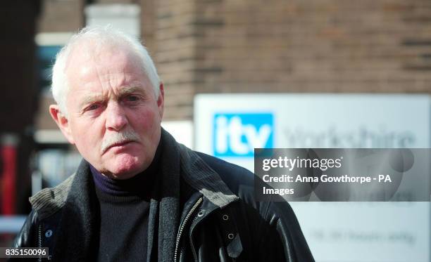 Eric Popard 78 Eric Pollard Photos & High Res Pictures - Getty Images