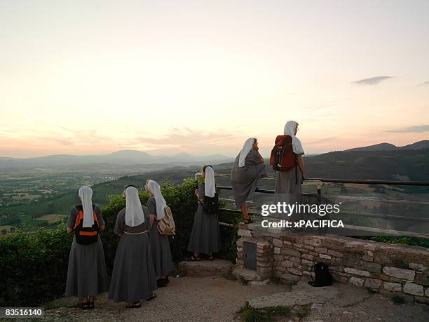 And Rocca Christian Rocca Photos and Premium High Res Pictures - Getty Images