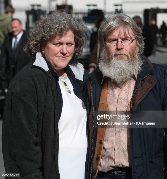 Frank Riedo 14 Manuela Riedo Stock Photos, High-Res Pictures, and Images - Getty Images
