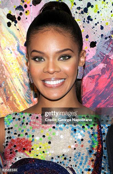 Stephen Colucci 32 Steven Colucci Stock Photos, High-Res Pictures, and Images - Getty ...