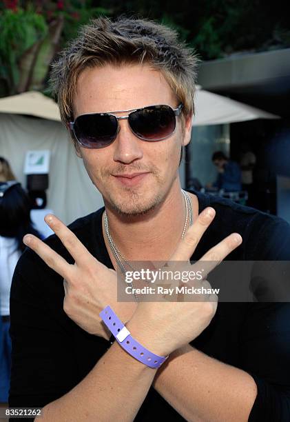 Actor Riley E. Smith Riley Smith Actor Photos and Premium High Res Pictures - Getty Images