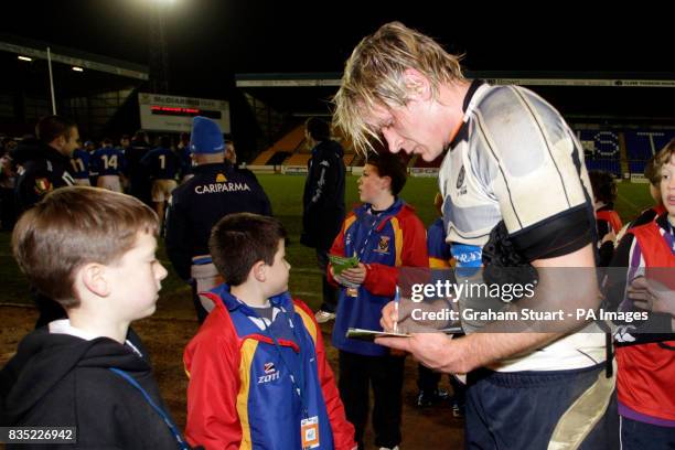 Scott Macleod Rugby 558 Scott Macleod Stock Photos, High-Res Pictures, and Images - Getty ...