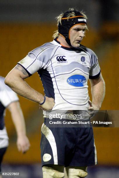 Scott Macleod Rugby 157 Stuart Macleod Stock Photos, High-Res Pictures, and Images - Getty ...