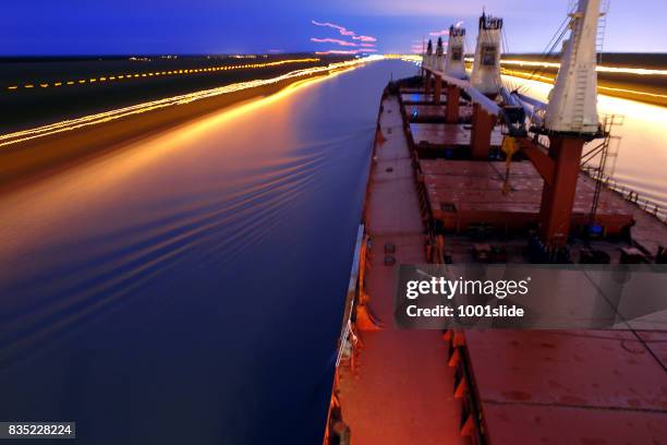 3,414 Merchant Ships Photos and Premium High Res Pictures - Getty Images 3,414 Merchant Ships Photos and Premium High Res Pictures - Getty Images