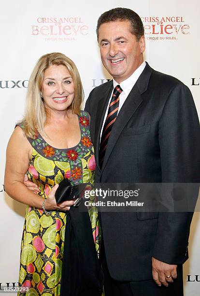 Felix Rappaport 89 Felix Rappaport Photos & High Res Pictures - Getty Images