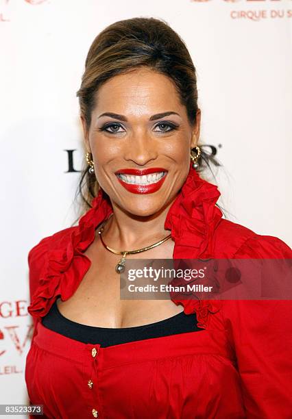Ali Rasheda 3 Rasheda Ali Photos and Premium High Res Pictures - Getty Images