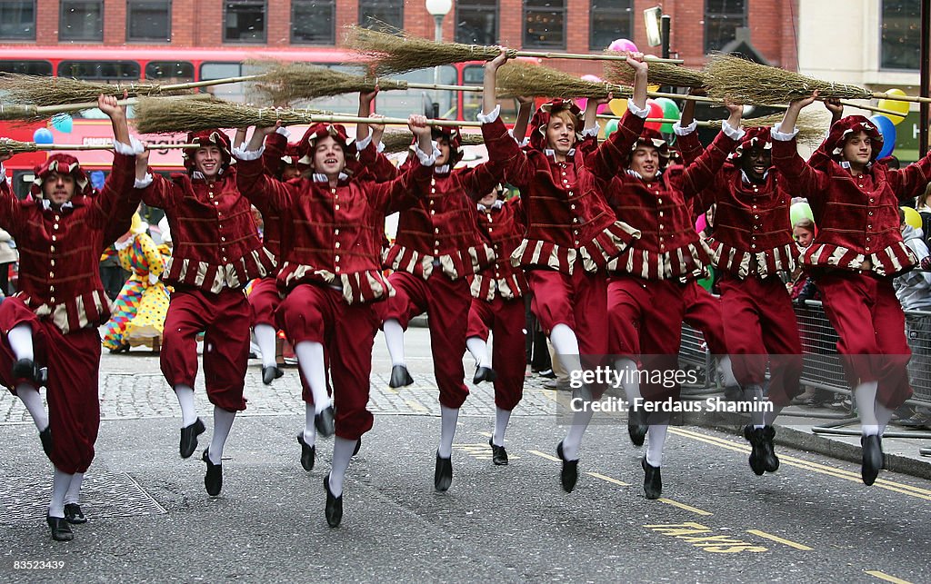 Harrods Christmas Grotto 2024 Lineup Sonya Elianore Harrods Christmas Grotto 2024 Lineup Sonya Elianore