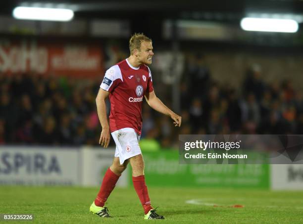 Craig Roddan 62 Craig Roddan Stock Photos, High-Res Pictures, and Images - Getty Images