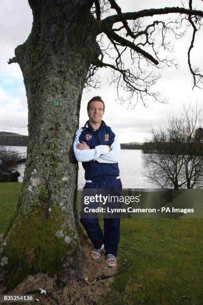 219 Cameron Rae Stock Photos, High-Res Pictures, and Images - Getty Images