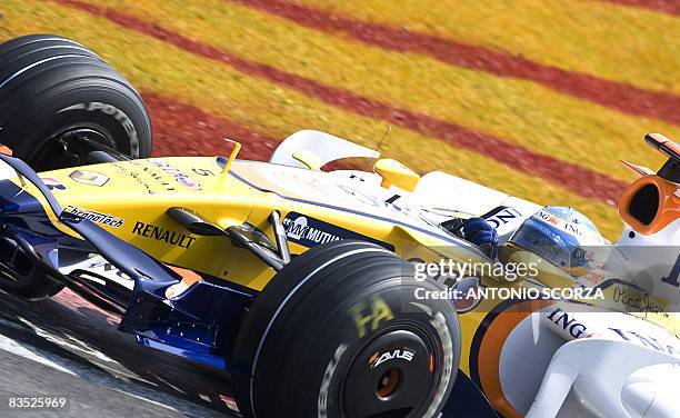 Formula One Timer F1 Race Clock Photos and Premium High Res Pictures - Getty Images
