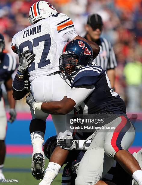 88 Peria Jerry Photos & High Res Pictures Getty Images