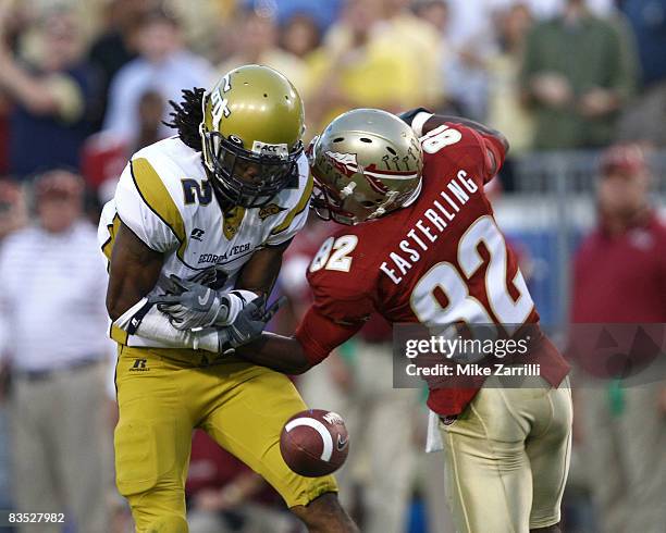 868 Mario Butler Photos & High Res Pictures - Getty Images