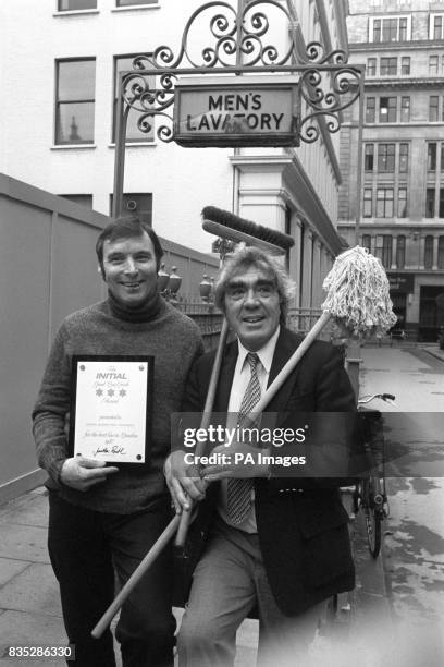 165 John Routh Photos & High Res Pictures - Getty Images