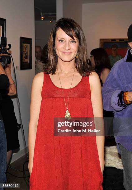 Lisa Ricotti Lisa Rotondi Photos and Premium High Res Pictures - Getty Images
