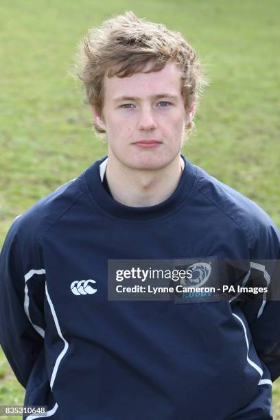 1,070 Jack Bradford Stock Photos, HighRes Pictures, and Images Getty