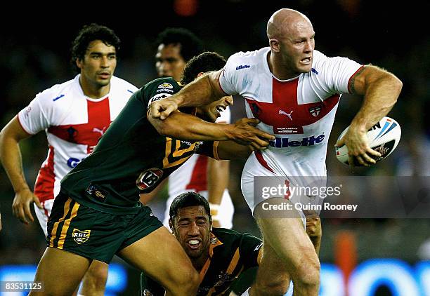 Keith Rix Rugby 1,733 Keith Senior Photos & High Res Pictures - Getty Images