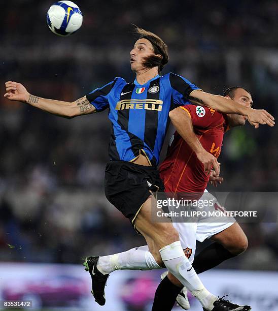 99 Simone Loria Stock Photos, High-Res Pictures, and Images - Getty Images