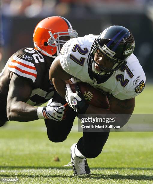 Ray Rice Court Ray Rice Photos and Premium High Res Pictures - Getty Images
