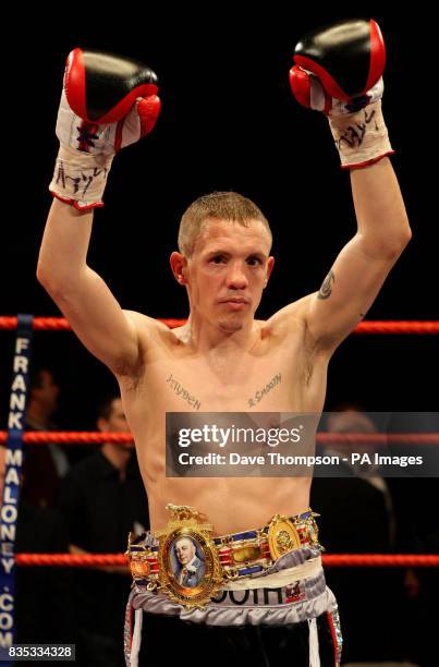 Jason Footh 348 Bare Lancashire Stock Photos, High-Res Pictures, and Images - Getty ...