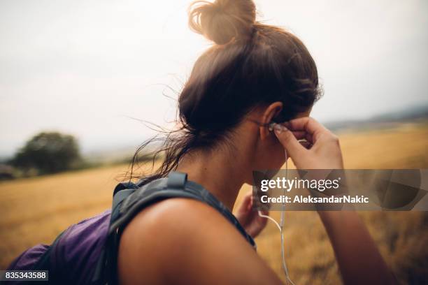 plugging in.. - plugging in stock pictures, royalty-free photos & images
