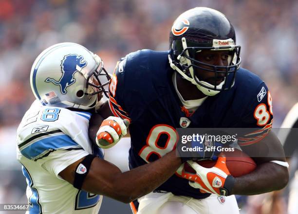 332 Desmond Clark Photos & High Res Pictures - Getty Images